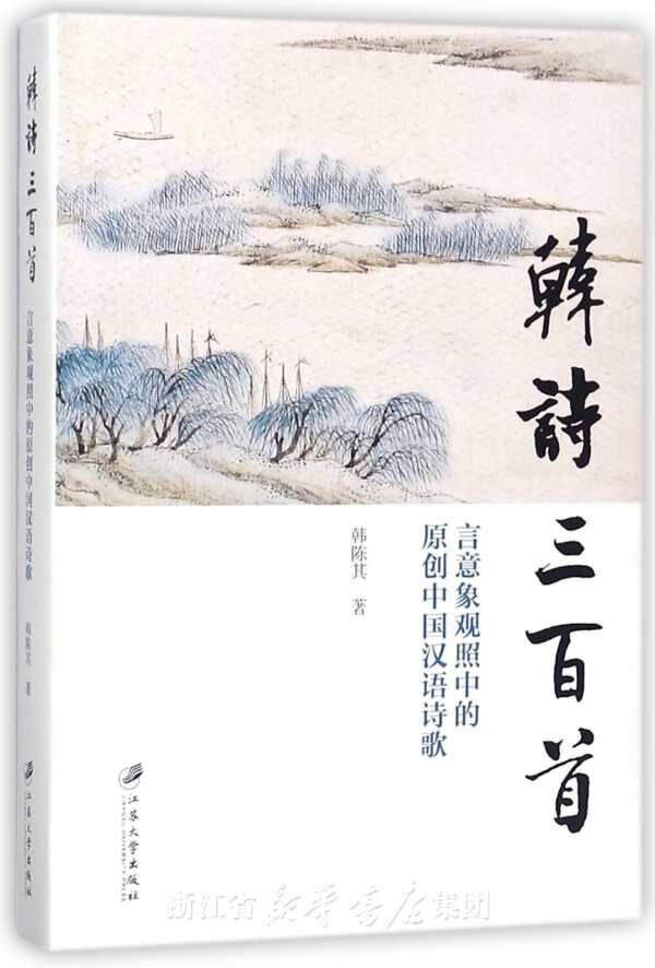 QQ图片20200630170923.jpg