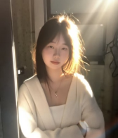 1772698899114916.png 1772698899114916.png