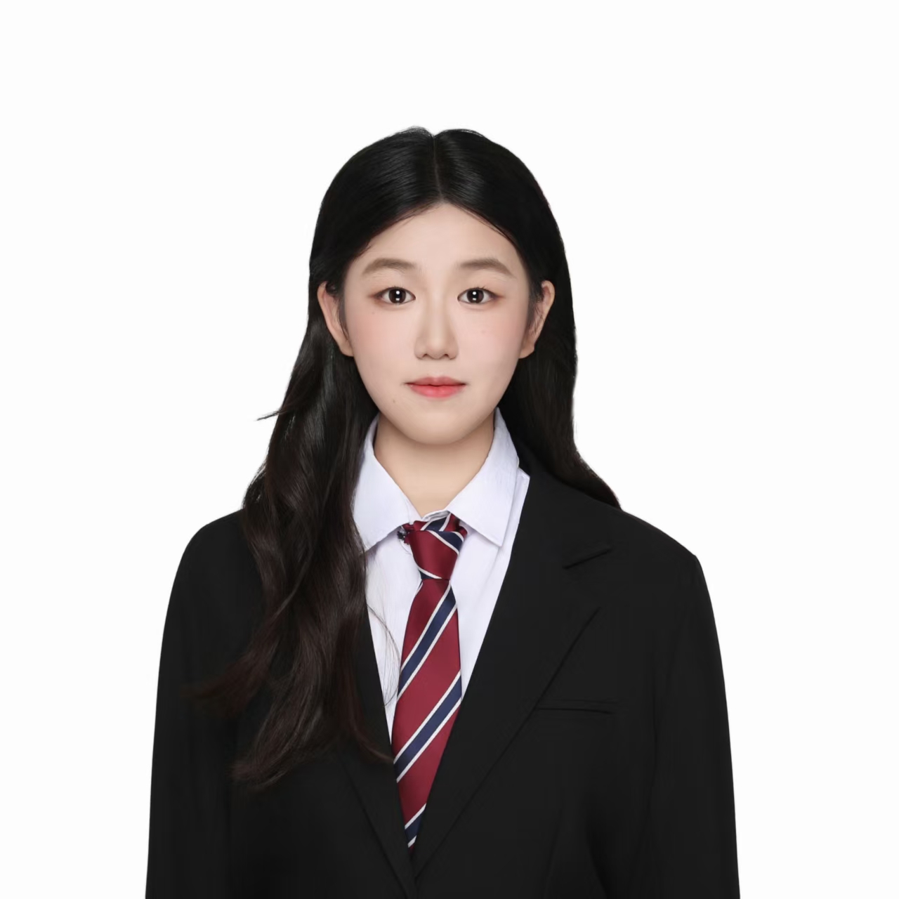 1772699665271285.jpg 1772699665271285.jpg