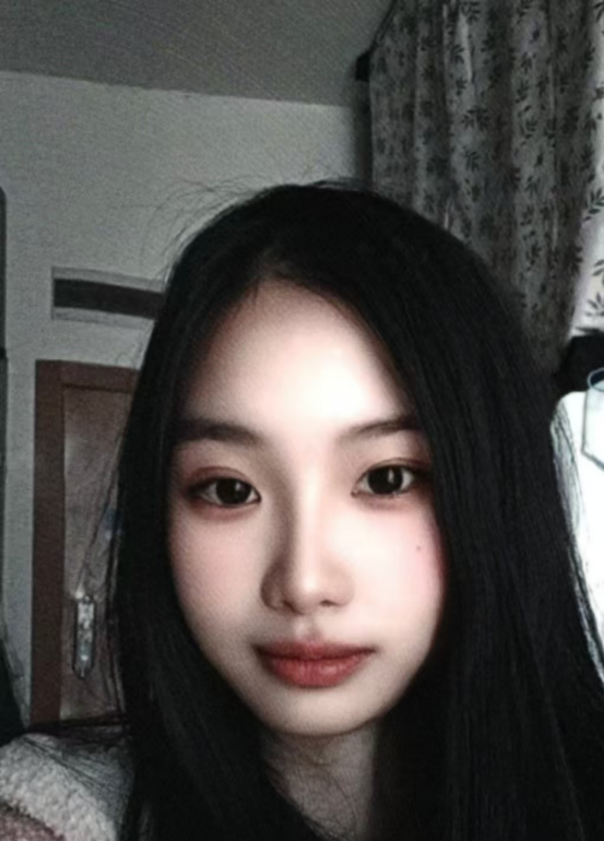 1772700384408624.png 1772700384408624.png