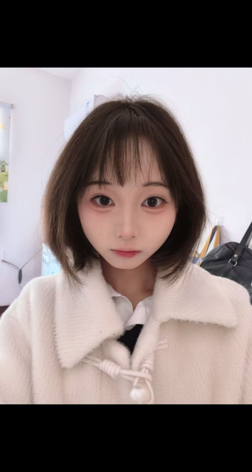 1772700558130114.jpg 1772700558130114.jpg