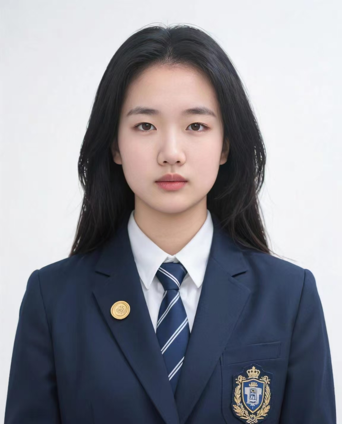 1772700665306443.jpg 1772700665306443.jpg