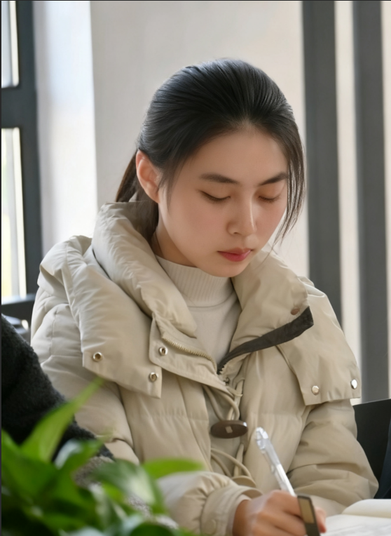 1772702147246800.png 1772702147246800.png