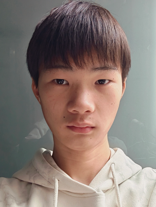 1772702448200749.png 1772702448200749.png