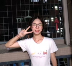 1772702651130405.png 1772702651130405.png