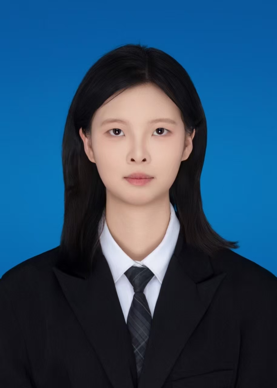 1772702735159264.jpg 1772702735159264.jpg