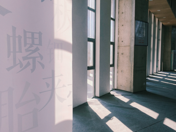 1774319986204828.png 1774319986204828.png