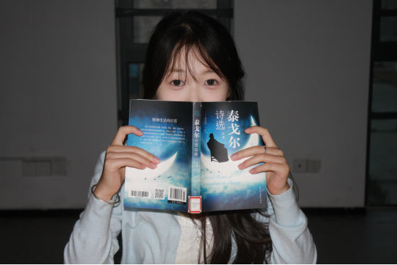 1774320011337842.png 1774320011337842.png