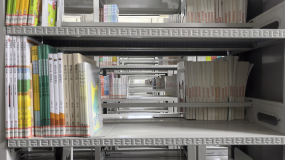 1774320041151863.png 1774320041151863.png