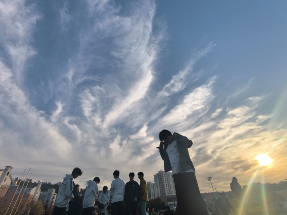 1774320072196278.png 1774320072196278.png