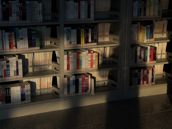 1774320086703938.png 1774320086703938.png