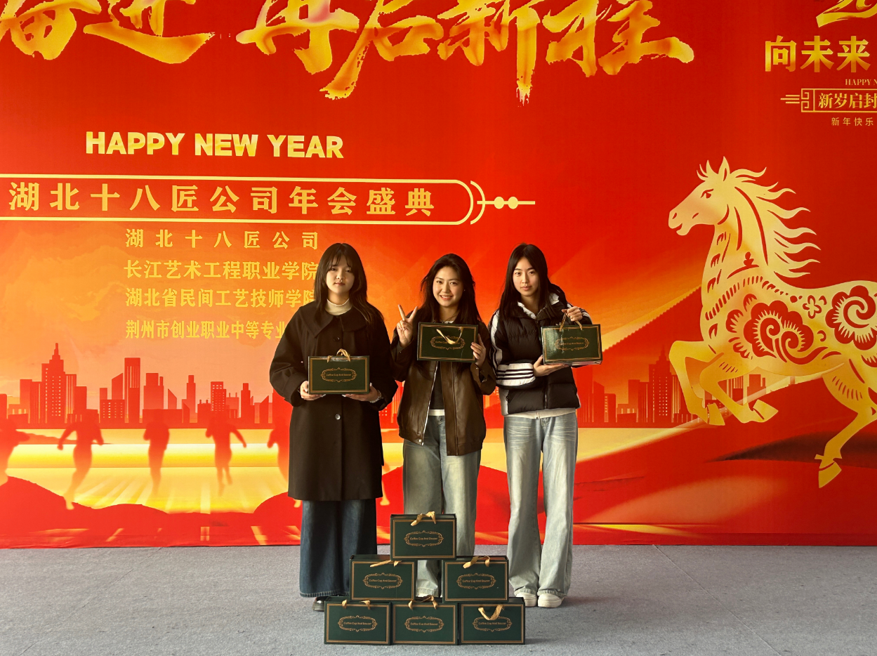 1774409741136867.png 1774409741136867.png