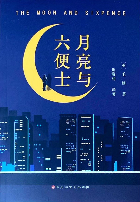 1774853585986124.png 1774853585986124.png