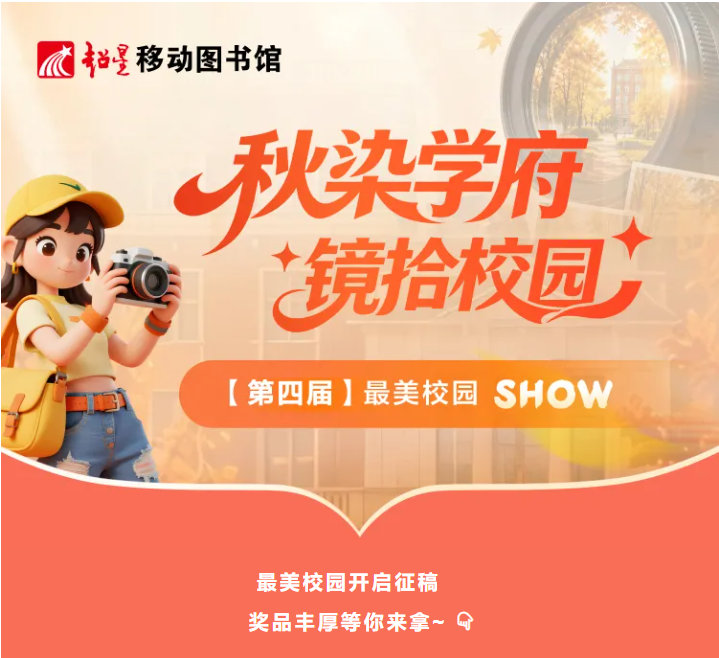 59690c6a-6db1-4f23-8601-ecdef7cc36fc.png